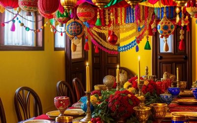 Cultivating Vital Energy — Taoist Wellness and Qigong Workshop