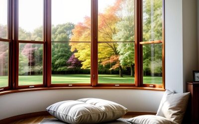 Harmony in Motion — A Day of Taoist Mindfulness & Movement