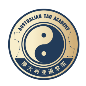 Profile photo of ataadmin